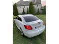 SUZUKI KIZASHI 2012/1 - 9