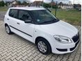 SKODA FABIA 2014/5 - 3