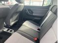 SKODA FABIA 2014/5 - 7