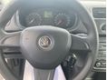 SKODA FABIA 2014/5 - 8