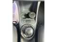 SKODA FABIA 2014/5 - 10