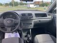 SKODA FABIA 2014/5 - 5