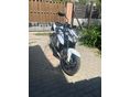 SUZUKI GSX-S 750 