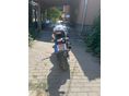 SUZUKI GSX-S 750 2019/3 - 3