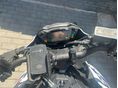 SUZUKI GSX-S 750 2019/3 - 4