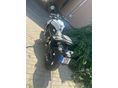 SUZUKI GSX-S 750 2019/3 - 5