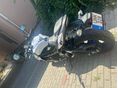 SUZUKI GSX-S 750 2019/3 - 6