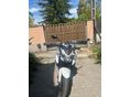 SUZUKI GSX-S 750 2019/3 - 7