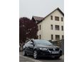 VOLKSWAGEN PASSAT VI 2.0 PD TDI Highline DSG