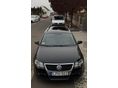 VOLKSWAGEN PASSAT VI 2006/11 - 2