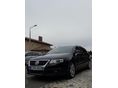 VOLKSWAGEN PASSAT VI 2006/11 - 3