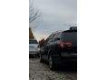 VOLKSWAGEN PASSAT VI 2006/11 - 4