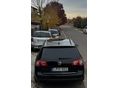 VOLKSWAGEN PASSAT VI 2006/11 - 5