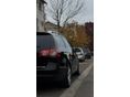 VOLKSWAGEN PASSAT VI 2006/11 - 6