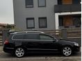 VOLKSWAGEN PASSAT VI 2006/11 - 7