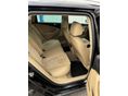 VOLKSWAGEN PASSAT VI 2006/11 - 8