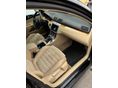 VOLKSWAGEN PASSAT VI 2006/11 - 9