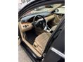 VOLKSWAGEN PASSAT VI 2006/11 - 10