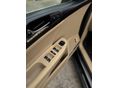 VOLKSWAGEN PASSAT VI 2006/11 - 11