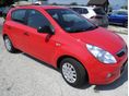 HYUNDAI I20 1.25 DOHC Classic AC