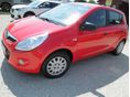 HYUNDAI I20 2011/9 - 2