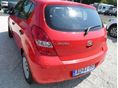 HYUNDAI I20 2011/9 - 4