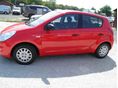 HYUNDAI I20 2011/9 - 5