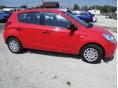 HYUNDAI I20 2011/9 - 6