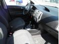 HYUNDAI I20 2011/9 - 7