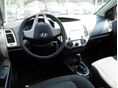 HYUNDAI I20 2011/9 - 8