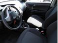 HYUNDAI I20 2011/9 - 9