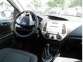 HYUNDAI I20 2011/9 - 11