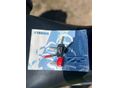 YAMAHA FJR 1300 2001 - 3
