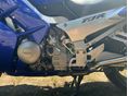 YAMAHA FJR 1300 2001 - 5