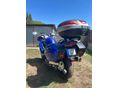 YAMAHA FJR 1300 2001 - 7