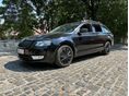 SKODA OCTAVIA 2016/7 - 2