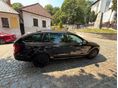 SKODA OCTAVIA 2016/7 - 3