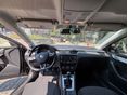 SKODA OCTAVIA 2016/7 - 4