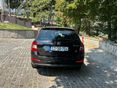 SKODA OCTAVIA 2016/7 - 5