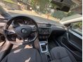 SKODA OCTAVIA 2016/7 - 6