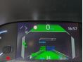 TOYOTA YARIS CROSS 1.5 Hybrid Comfort Tech AWD e-CVT