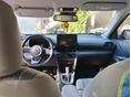 TOYOTA YARIS CROSS 2023 - 2
