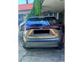 TOYOTA YARIS CROSS 2023 - 4