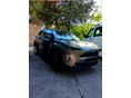 TOYOTA YARIS CROSS 2023 - 5