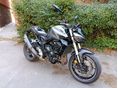 HONDA CB 1000 HORNET 2025/6 - 2