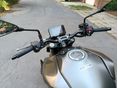 HONDA CB 1000 HORNET 2025/6 - 6