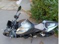 HONDA CB 1000 HORNET 2025/6 - 7