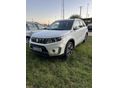 SUZUKI VITARA 1.4 GLX 4WD