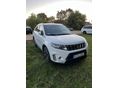 SUZUKI VITARA 2019/11 - 2