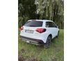 SUZUKI VITARA 2019/11 - 3